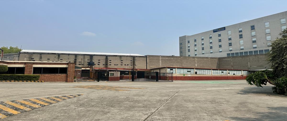 Foto de terreno habitacional en renta en avenida morelos , xocoyahualco, tlalnepantla de baz, méxico, 29739795 No. 05