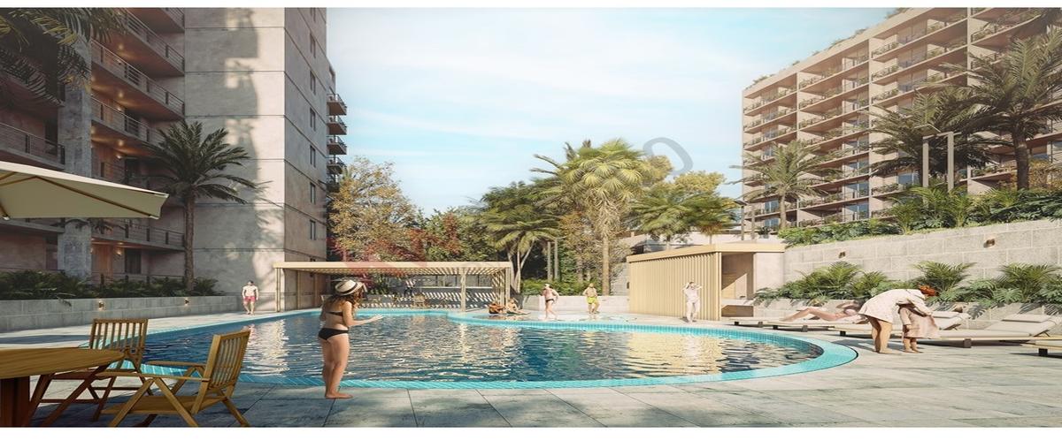 Foto de departamento en venta en avenida morelos y poza rica 123, chipitlán, cuernavaca, morelos, 30356913 No. 02