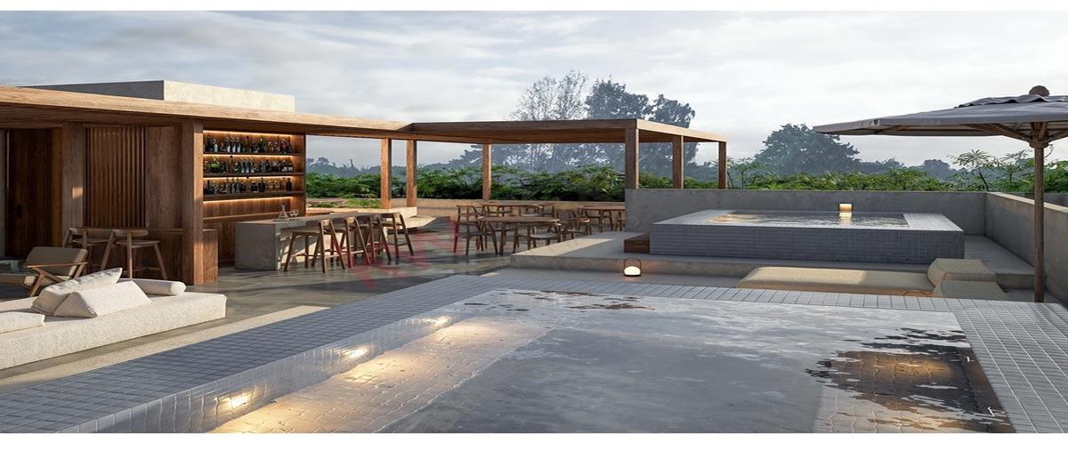 Foto de departamento en venta en avenida morelos y poza rica 123, chipitlán, cuernavaca, morelos, 0 No. 04