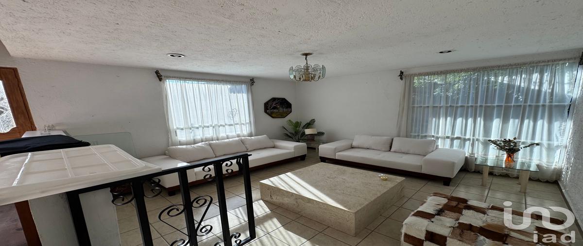 Foto de casa en venta en avenida morillotla 2487, morillotla, san andrés cholula, puebla, 31693357 No. 03