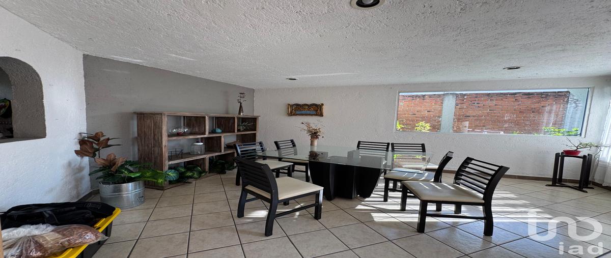 Foto de casa en venta en avenida morillotla 2487, morillotla, san andrés cholula, puebla, 31693357 No. 04