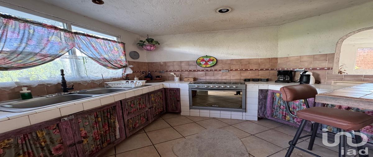 Foto de casa en venta en avenida morillotla 2487, morillotla, san andrés cholula, puebla, 31693357 No. 05