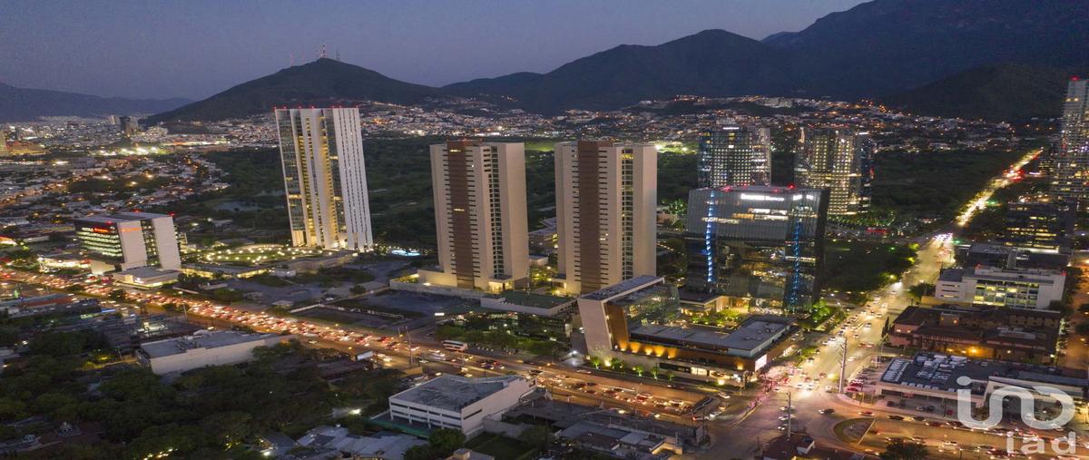 Foto de departamento en venta en avenida morones prieto 2117, sertoma, monterrey, nuevo león, 30651735 No. 05