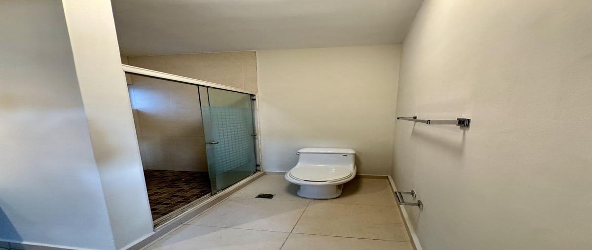 Foto de casa en venta en avenida morones prieto , las montañas, santa catarina, nuevo león, 0 No. 11