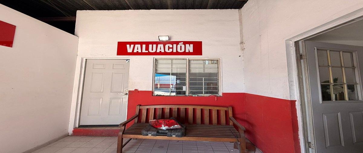 Foto de bodega en avenida morones prieto , tanque de guadalupe, monterrey, nuevo león, 0 foto 05 Foto de bodega en renta en avenida morones prieto , tanque de guadalupe, monterrey, nuevo león, 0 No. 05