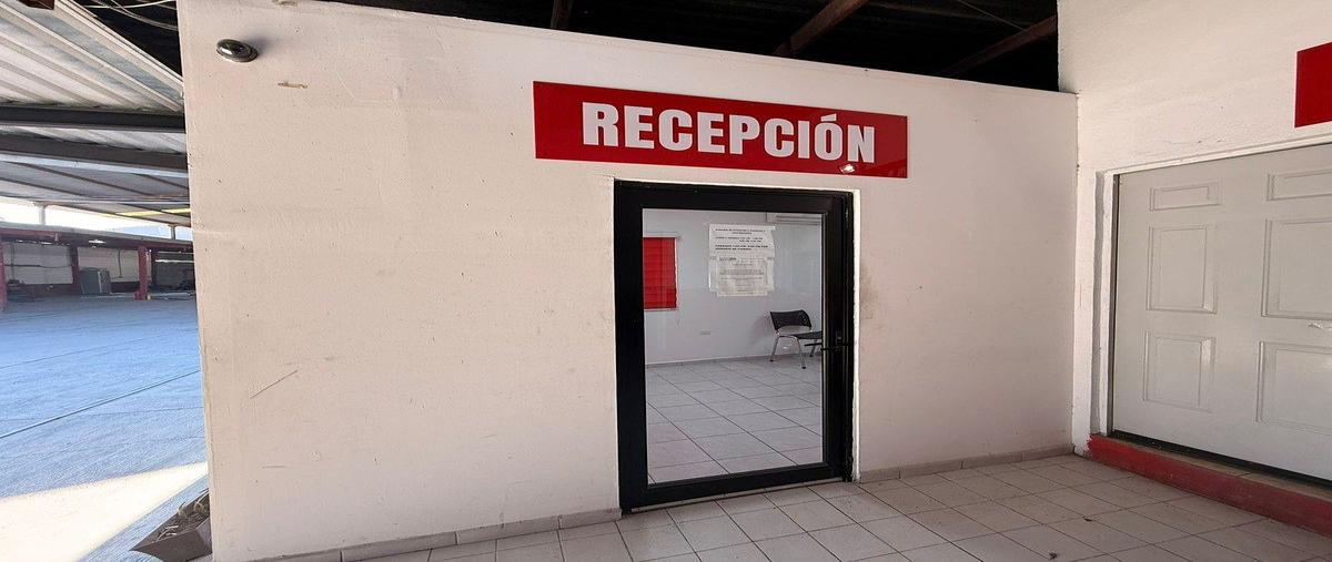 Foto de bodega en avenida morones prieto , tanque de guadalupe, monterrey, nuevo león, 0 foto 06 Foto de bodega en renta en avenida morones prieto , tanque de guadalupe, monterrey, nuevo león, 0 No. 06