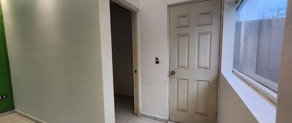 Foto de bodega en renta en avenida mundial , parque industrial lamar, apodaca, nuevo león, 31101492 No. 04