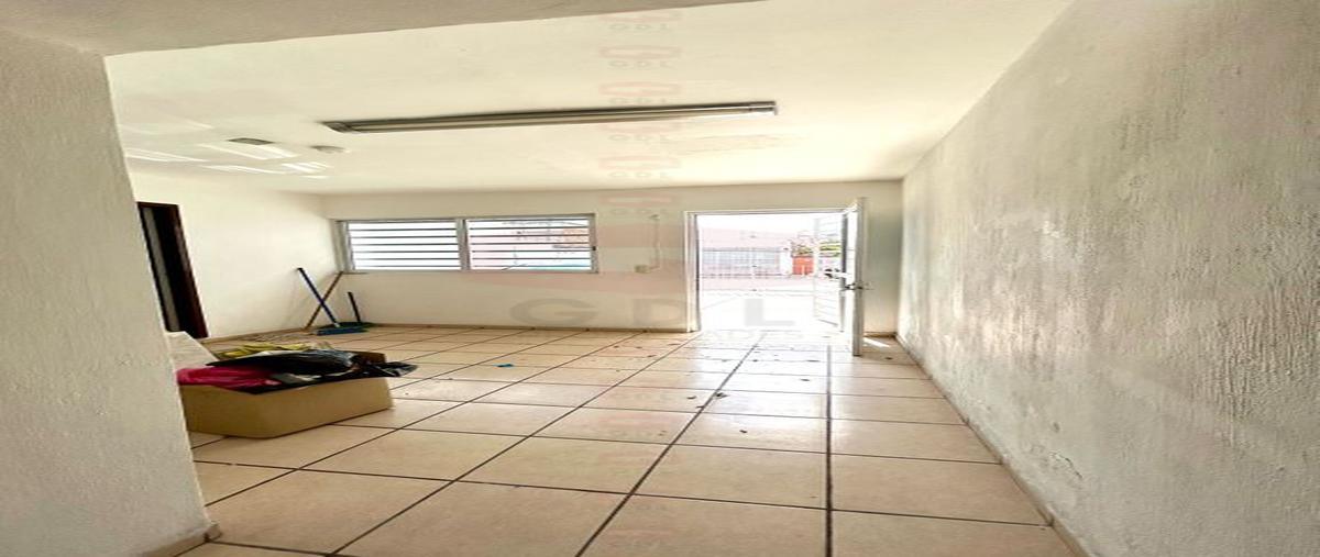 Foto de casa en avenida munguia 146, atemajac del valle, zapopan, jalisco, 0 foto 02 Foto de casa en venta en avenida munguia 146, atemajac del valle, zapopan, jalisco, 0 No. 02