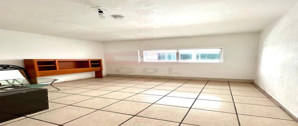 Foto de casa en avenida munguia 146, atemajac del valle, zapopan, jalisco, 0 foto 03 Foto de casa en venta en avenida munguia 146, atemajac del valle, zapopan, jalisco, 0 No. 03