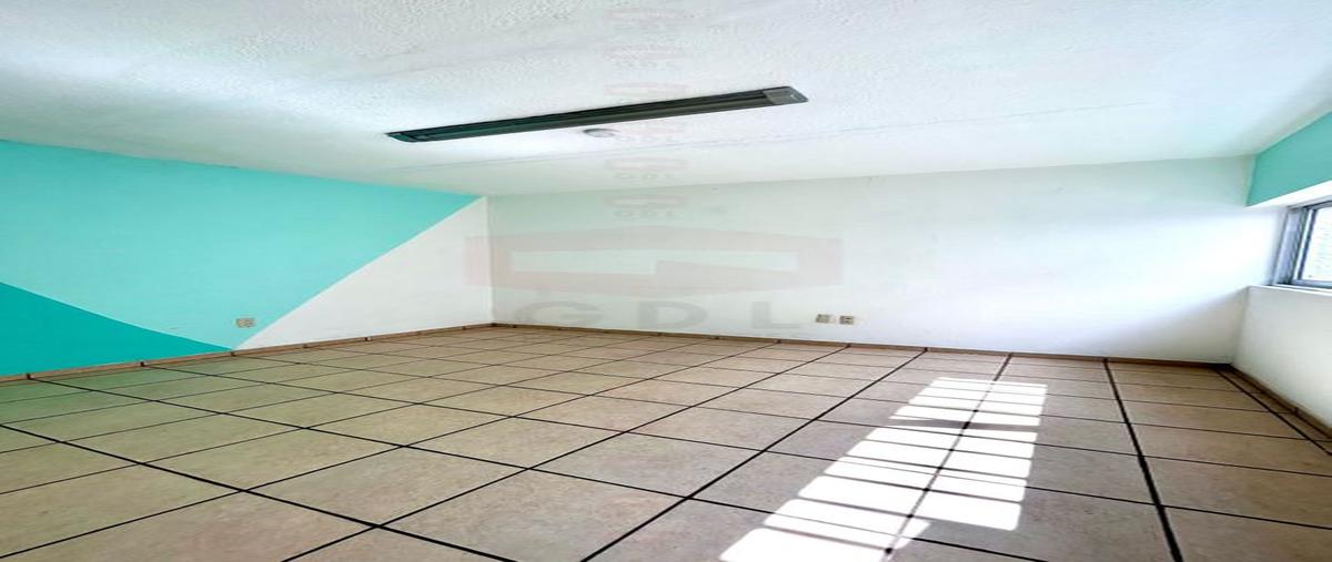 Foto de casa en avenida munguia 146, atemajac del valle, zapopan, jalisco, 0 foto 04 Foto de casa en venta en avenida munguia 146, atemajac del valle, zapopan, jalisco, 0 No. 04