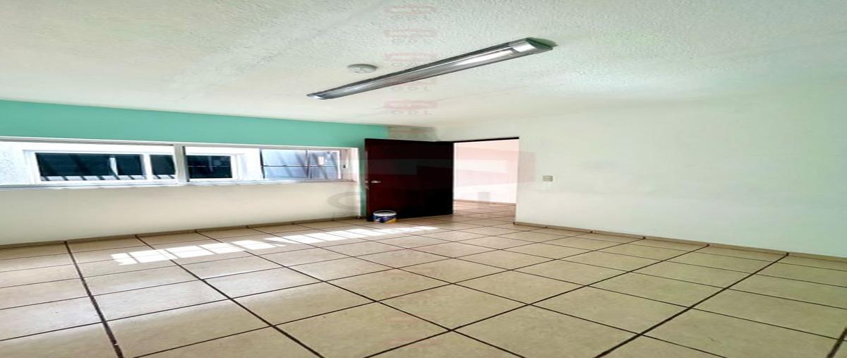 Foto de casa en avenida munguia 146, atemajac del valle, zapopan, jalisco, 0 foto 05 Foto de casa en venta en avenida munguia 146, atemajac del valle, zapopan, jalisco, 0 No. 05