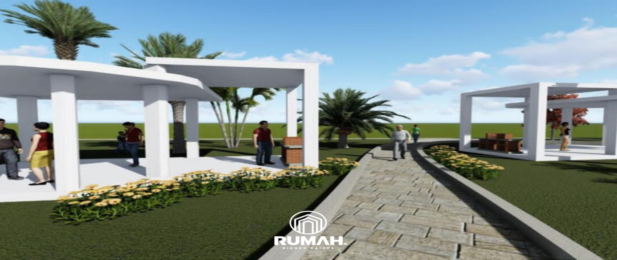 Foto de terreno habitacional en venta en avenida munich y libramiento , antonio toledo corro, mazatlán, sinaloa, 20120041 No. 03