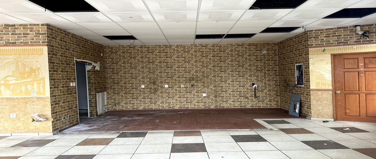Foto de local en renta en avenida muñoz 225, rinconada de las flores, san luis potosí, san luis potosí, 0 No. 05