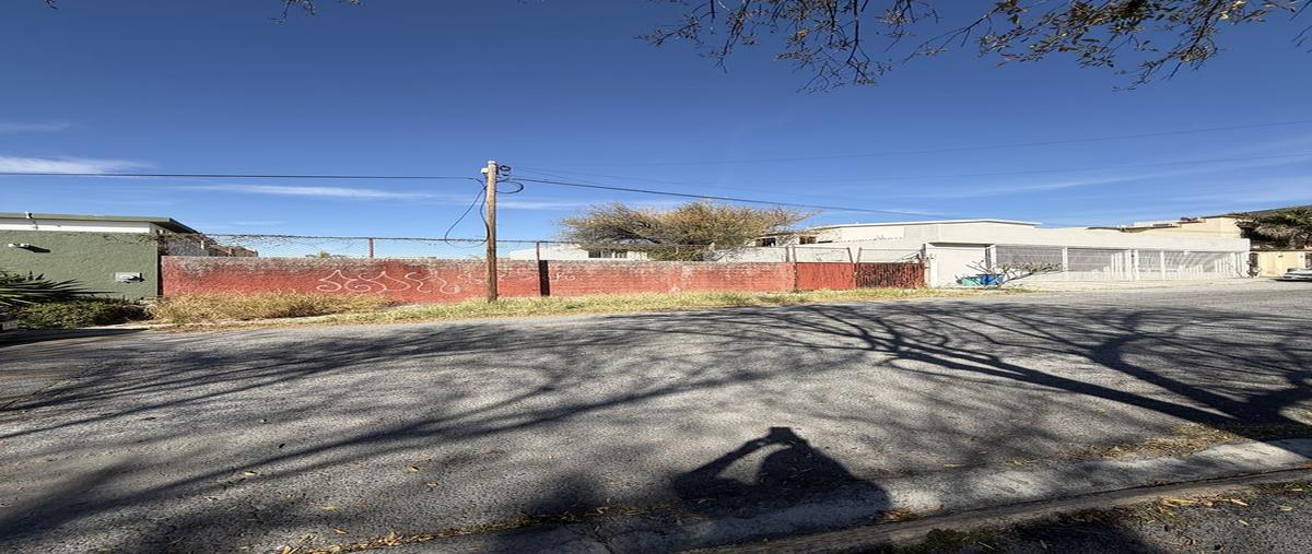 Foto de terreno habitacional en avenida muralistas , country la silla sector 7, guadalupe, nuevo león, 0 foto 01 Foto de terreno habitacional en venta en avenida muralistas , country la silla sector 7, guadalupe, nuevo león, 0 No. 01