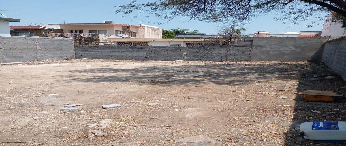 Foto de terreno habitacional en avenida muralistas , country la silla sector 7, guadalupe, nuevo león, 0 foto 04 Foto de terreno habitacional en venta en avenida muralistas , country la silla sector 7, guadalupe, nuevo león, 0 No. 04