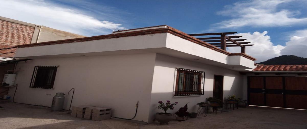 Foto de casa en venta en avenida mutualidad , la amistad, san cristóbal de las casas, chiapas, 27407624 No. 03