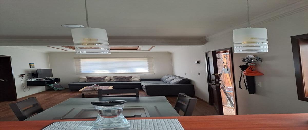 Foto de casa en venta en avenida mutualidad , la amistad, san cristóbal de las casas, chiapas, 27407624 No. 04