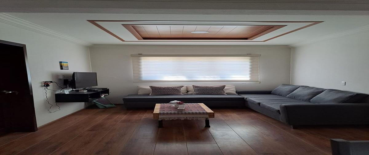 Foto de casa en venta en avenida mutualidad , la amistad, san cristóbal de las casas, chiapas, 27407624 No. 05