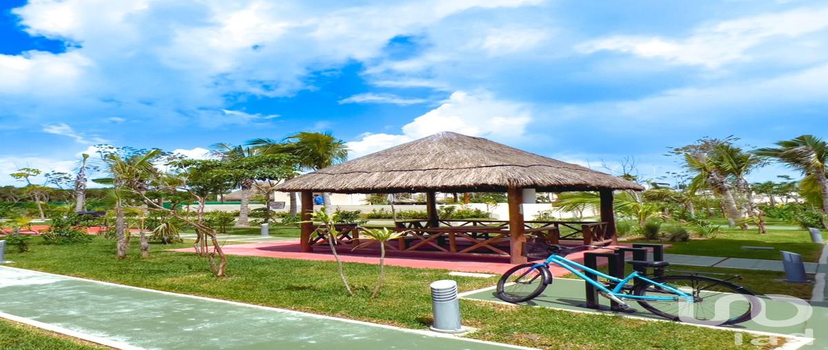 Foto de departamento en venta en avenida nacar , villas tulum, tulum, quintana roo, 0 No. 02