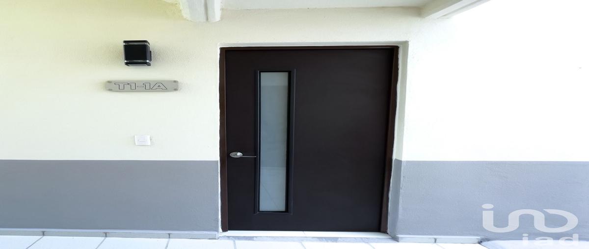 Foto de departamento en venta en avenida nacar , villas tulum, tulum, quintana roo, 0 No. 03