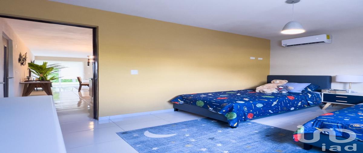 Foto de departamento en venta en avenida nacar , villas tulum, tulum, quintana roo, 0 No. 05