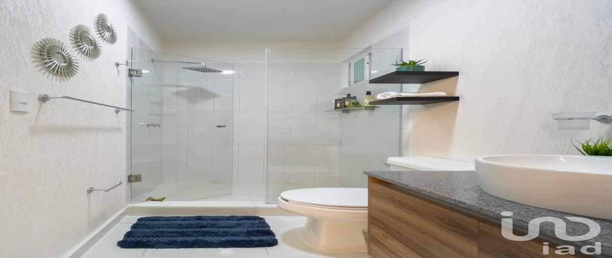 Foto de departamento en venta en avenida nacar , yaxche, tulum, quintana roo, 0 No. 05