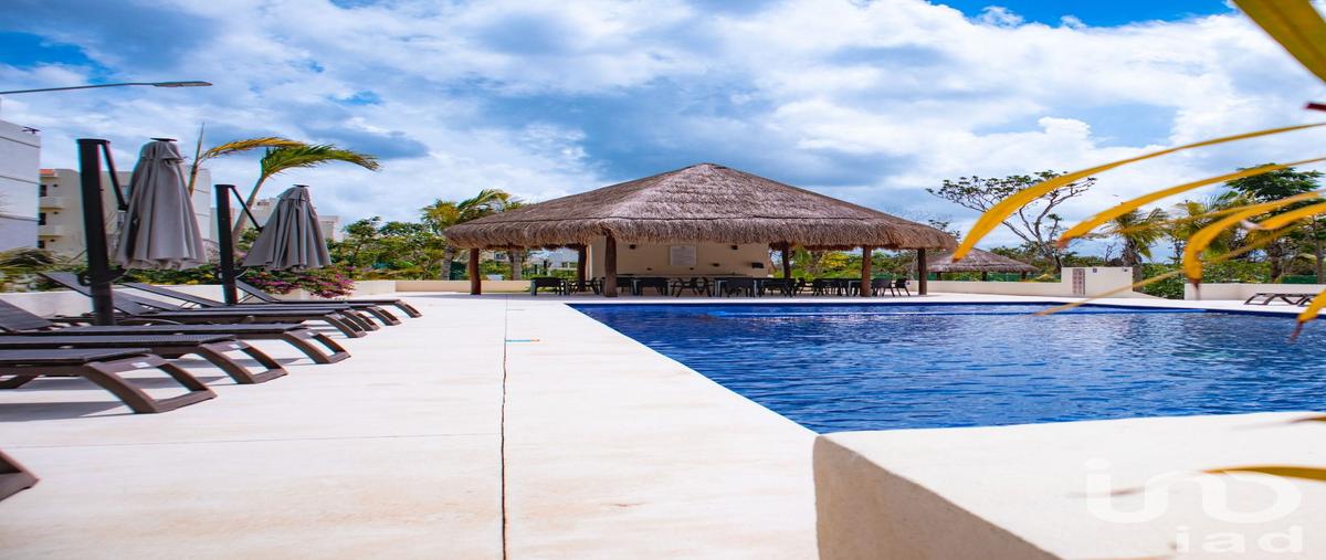 Foto de departamento en avenida nacar , yaxche, tulum, quintana roo, 28724708 foto 01 Foto de departamento en venta en avenida nacar , yaxche, tulum, quintana roo, 28724708 No. 01