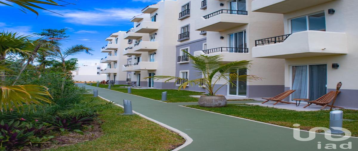 Foto de departamento en avenida nacar , yaxche, tulum, quintana roo, 28724708 foto 02 Foto de departamento en venta en avenida nacar , yaxche, tulum, quintana roo, 28724708 No. 02
