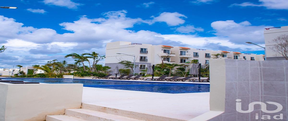 Foto de departamento en avenida nacar , yaxche, tulum, quintana roo, 28724708 foto 03 Foto de departamento en venta en avenida nacar , yaxche, tulum, quintana roo, 28724708 No. 03