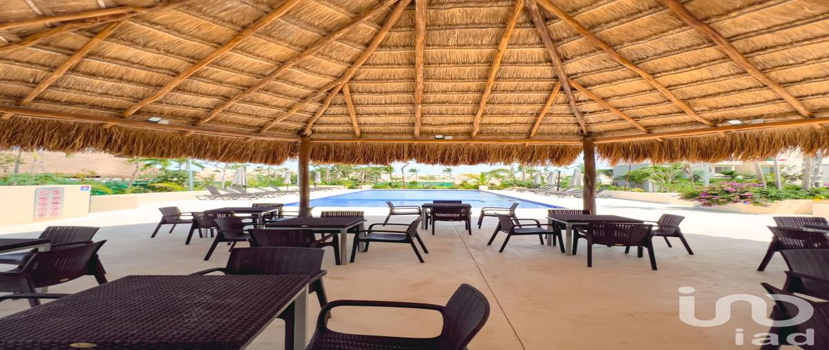 Foto de departamento en avenida nacar , yaxche, tulum, quintana roo, 28724708 foto 05 Foto de departamento en venta en avenida nacar , yaxche, tulum, quintana roo, 28724708 No. 05