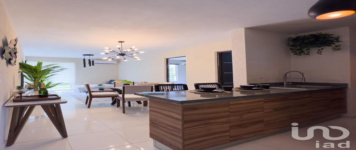 Foto de departamento en avenida nacar , yaxche, tulum, quintana roo, 28724991 foto 02 Foto de departamento en venta en avenida nacar , yaxche, tulum, quintana roo, 28724991 No. 02