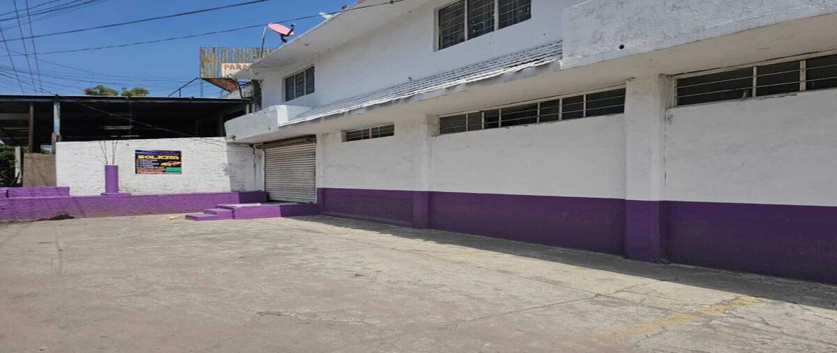 Foto de terreno industrial en avenida nacional 1 , residencial san cristóbal, ecatepec de morelos, méxico, 30213550 foto 01 Foto de terreno industrial en venta en avenida nacional 1 , residencial san cristóbal, ecatepec de morelos, méxico, 30213550 No. 01
