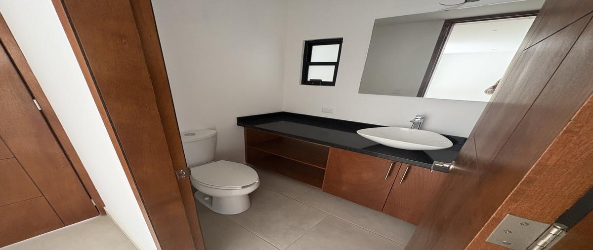 Foto de casa en venta en avenida nacional , prados agua azul, puebla, puebla, 0 No. 03