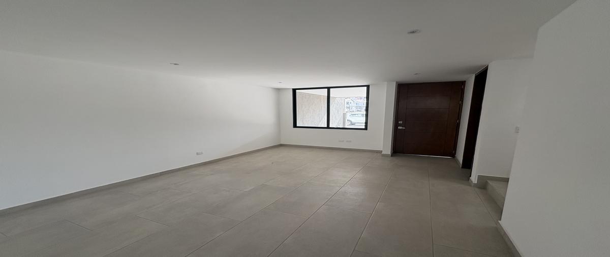Foto de casa en venta en avenida nacional , prados agua azul, puebla, puebla, 0 No. 04