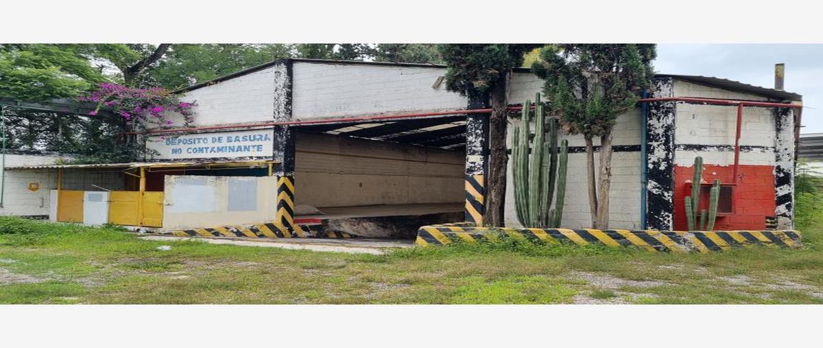 Foto de bodega en venta en avenida nacional , san marcos, tula de allende, hidalgo, 0 No. 04