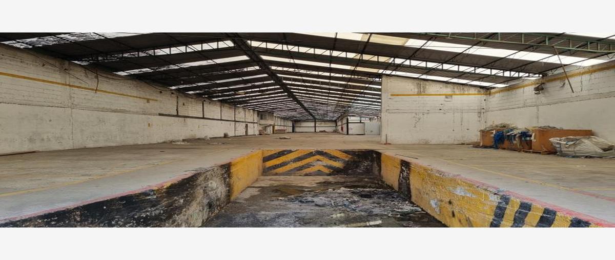 Foto de bodega en venta en avenida nacional , san marcos, tula de allende, hidalgo, 0 No. 05