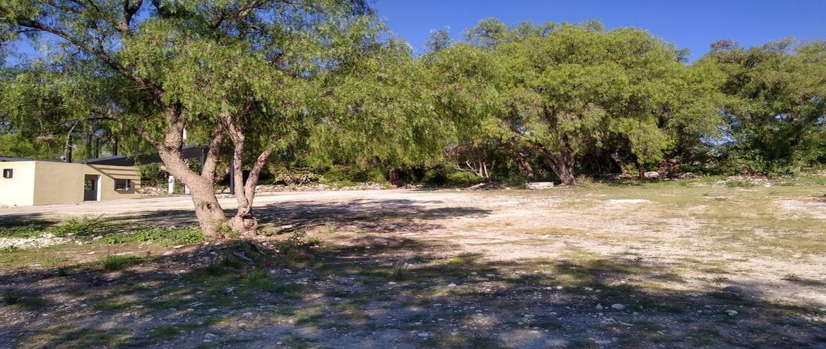 Foto de terreno habitacional en avenida nacional , san pedro alpuyeca, tula de allende, hidalgo, 0 foto 03 Foto de terreno habitacional en venta en avenida nacional , san pedro alpuyeca, tula de allende, hidalgo, 0 No. 03