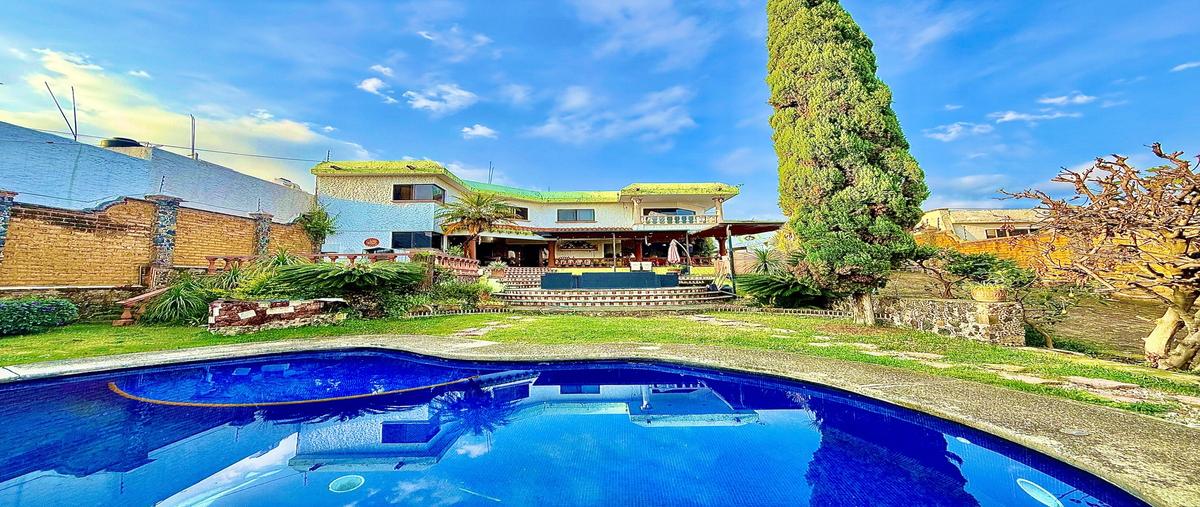 Foto de casa en avenida nacional , santa maría ahuacatitlán, cuernavaca, morelos, 0 foto 03 Foto de casa en venta en avenida nacional , santa maría ahuacatitlán, cuernavaca, morelos, 0 No. 03