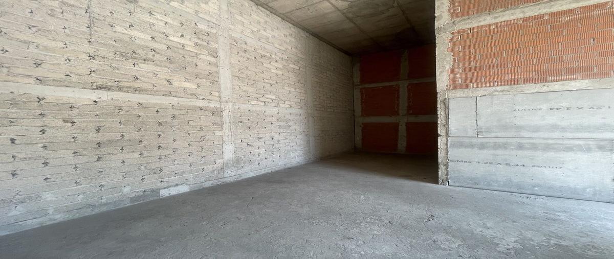 Foto de local en renta en avenida nacional , tacuba, miguel hidalgo, df / cdmx, 28980588 No. 03