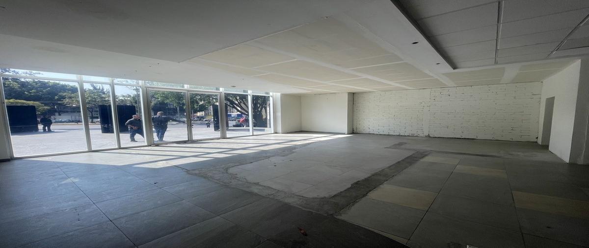 Foto de local en renta en avenida nacional , tacuba, miguel hidalgo, df / cdmx, 28980588 No. 05