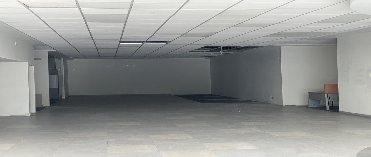 Foto de local en renta en avenida nacional , tacuba, miguel hidalgo, df / cdmx, 0 No. 03