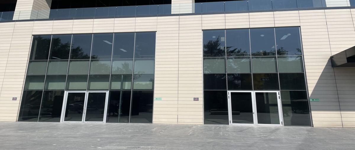 Foto de local en renta en avenida nacional , tacuba, miguel hidalgo, df / cdmx, 0 No. 04