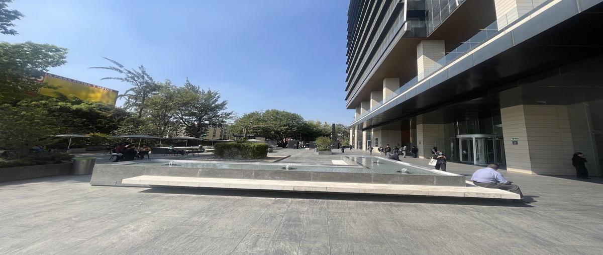 Foto de local en renta en avenida nacional , tacuba, miguel hidalgo, df / cdmx, 0 No. 05