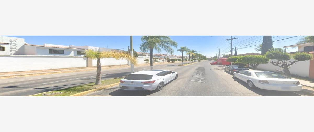 Foto de casa en condominio en venta en avenida naciones unidad 6049, parque regency, zapopan, jalisco, 26651375 No. 04