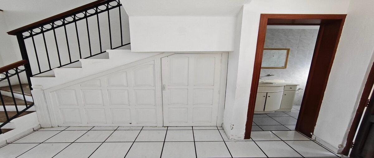 Foto de casa en venta en avenida naciones unidad , virreyes residencial, zapopan, jalisco, 0 No. 03