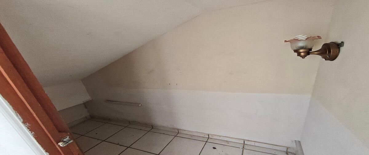 Foto de casa en venta en avenida naciones unidad , virreyes residencial, zapopan, jalisco, 0 No. 04