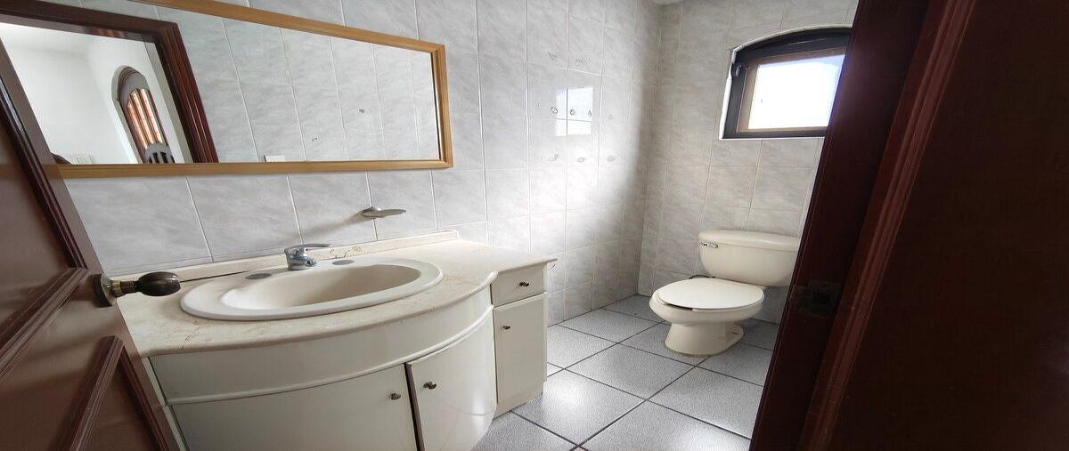 Foto de casa en venta en avenida naciones unidad , virreyes residencial, zapopan, jalisco, 0 No. 05