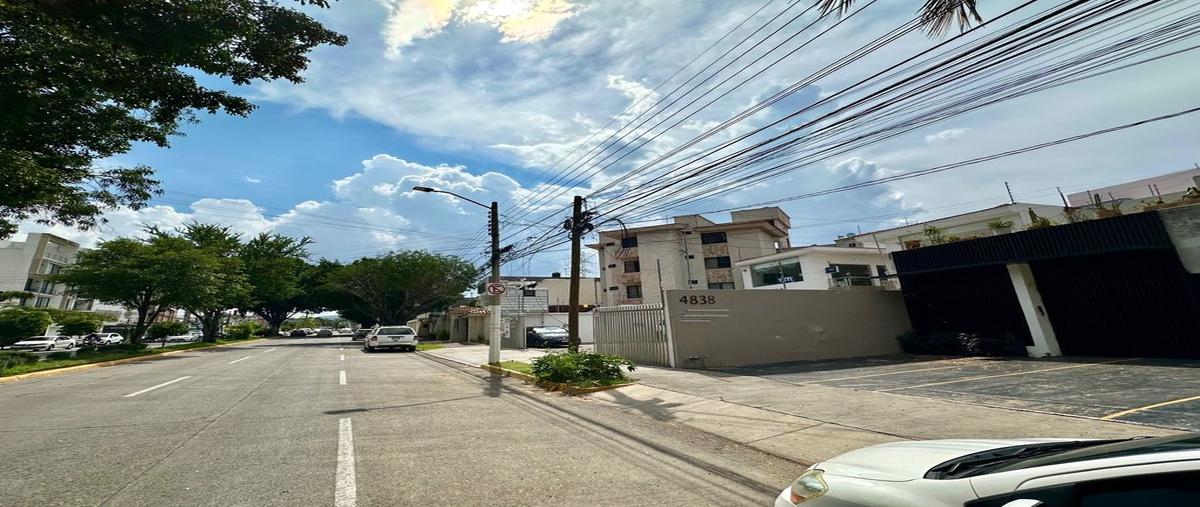 Foto de local en venta en avenida naciones unidas 4838, jardines universidad, zapopan, jalisco, 0 No. 03