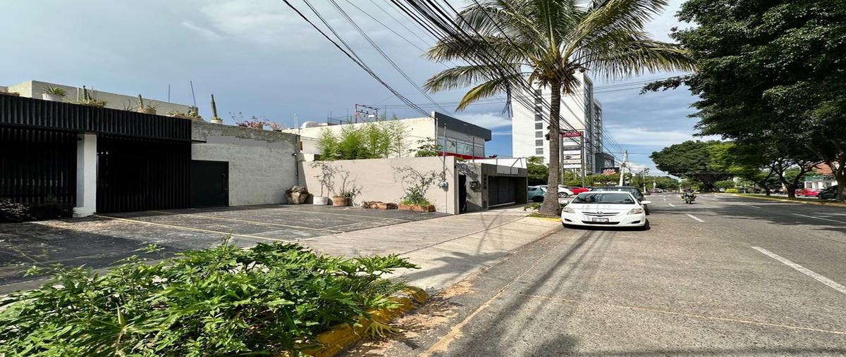 Foto de local en venta en avenida naciones unidas 4838, jardines universidad, zapopan, jalisco, 0 No. 04