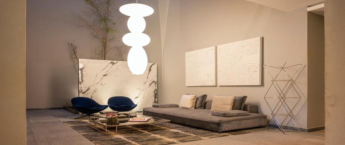 Foto de departamento en avenida naciones unidas 4839 , jardines universidad, zapopan, jalisco, 0 foto 01 Foto de departamento en renta en avenida naciones unidas 4839 , jardines universidad, zapopan, jalisco, 0 No. 01